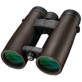 Barska 10x42 Embark Waterproof Binocular (Brown)