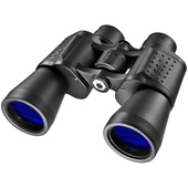 Barska 10x50 Colorado Porro Binocular