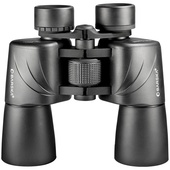 Barska 10x50 Escape Zoom Binocular