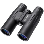 Barska 12x32 Colorado Binocular (Black)