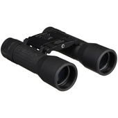 Barska 16x32 Lucid View Binocular (Black)