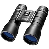 Barska 16x42 Lucid View Binocular (Black)