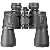 Barska 20x50 Colorado Porro Binocular