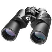 Barska 20x50 Escape Zoom Binocular