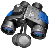 Barska 7x50 WP Deep Sea Floating Binocular