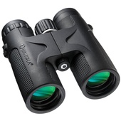 Barska 8x42 Blackhawk WP Binocular