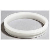 Gary Fong Lightsphere Collapsible Adapter Ring