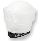 Gary Fong Lightsphere Collapsible with Speed Mount (Generation 5)