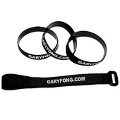 Gary Fong Universal Mounting Kit for WhaleTail, Origami & Lightsphere-Universal