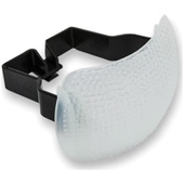 Gary Fong Puffer Plus Flash Diffuser for Canon Hot Shoes