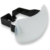 Gary Fong Puffer Plus Flash Diffuser for Sony/Konica Minolta Hot Shoes