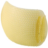 Gary Fong Warming Shield for Puffer Plus Flash Diffuser