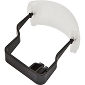 Gary Fong Puffer Flash Diffuser for Micro 4/3 Cameras