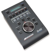 JLCooper ES-450J 9-Pin Jog / Shuttle Remote for VTRs, DDRs, Servers