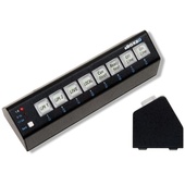 JLCooper Remote Trigger for gBox and eBox (Desktop Version)