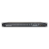 JLCooper GangWay16 - Gang Roll Switcher/GPI Trigger Box