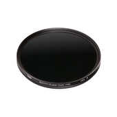 Syrp Variable ND Filter kit Super Dark - Large
