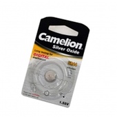 Camelion SR44 1.5V S/OXIDE (1PK)