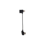 DJI Mavic Lightning Connector