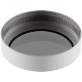 DJI ND4 Filter for Phantom 4 Quadcopter