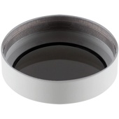 DJI ND8 Filter for Phantom 4 Pro Quadcopter