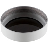 DJI ND16 Filter for Phantom 4 Pro Quadcopter
