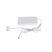 DJI Phantom 4 Part 9 100W Adaptor