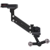DJI Z-Axis for Osmo Pro, Osmo RAW, and Osmo Mobile