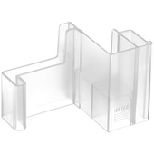 DJI Gimbal Clamp for Phantom 3 Standard (Part 84)