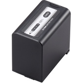 Panasonic 7.28V 65Wh Battery for DVX200 (8,850mAh)