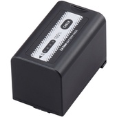 Panasonic 7.28V 43Wh Battery for DVX200 (5,900mAh)