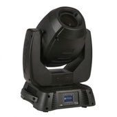 Showtec Infinity iS-200 Moving Head LED Spot