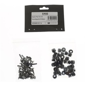 DJI Rubber Damper for 4114 Motor (Part 35)