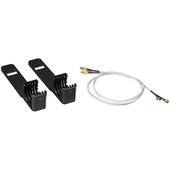 DJI Air System Antenna Extension and Antenna Holder for Lightbridge (Part 6)