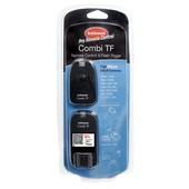Hanhel Combi TF Remote Kit for Nikon