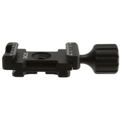 Desmond DAC-25 25mm Mini Clamp