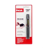 INCA Lenspen LP1
