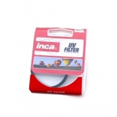 INCA 46MM UV Filter