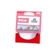 INCA 67MM UV Filter