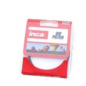 INCA 77MM UV Filter