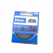 INCA 52MM CIRC Polar filter