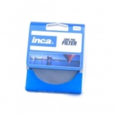 INCA 72MM CIRC Polar Filter