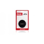 INCA 72mm Lens cap clip on