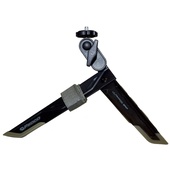 Pedco UltraPod GRIP