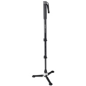 Libec Hands-Free Monopod