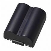INCA Panasonic Battery (CGA-S006E)