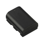 INCA Canon Compatible Battery (LP-E6)