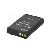INCA Nikon Compatible Battery (EN-EL23)