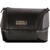 Canon PSCL2 large leather case