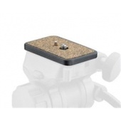 INCA Quick Release Plate (I5315)